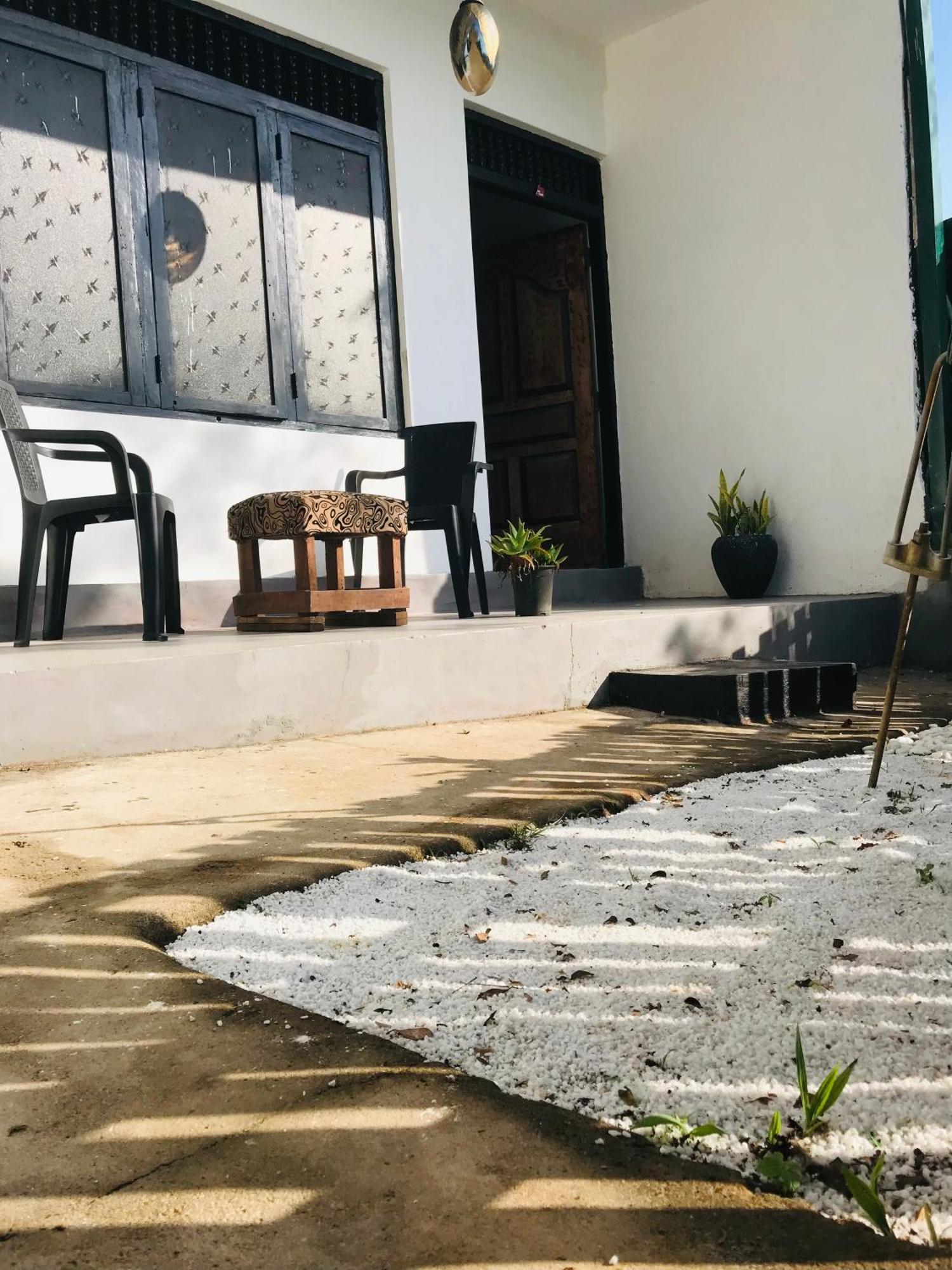 Cloud Nine Villa Kandy Exterior foto